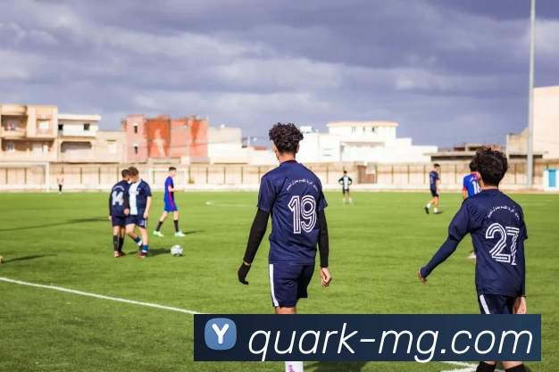 满冠体育APP 封面图